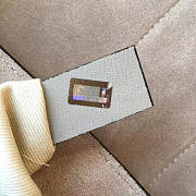 Chloé Cortex Lexa Z1364 - 3