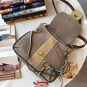 Chloé Cortex Lexa Z1364 - 4