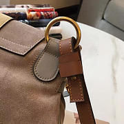 Chloé Cortex Lexa Z1364 - 5