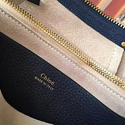 Chloe Cortex Hayley Z1389 - 2