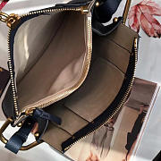 Chloe Cortex Hayley Z1389 - 3