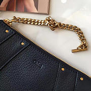 Chloe Cortex Hayley Z1389 - 4