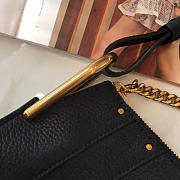 Chloe Cortex Hayley Z1389 - 5