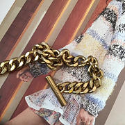 Chloe Cortex Hayley Z1389 - 6