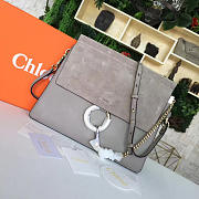 Chloé Cortex Faye Z1409  - 1