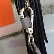 Chloé Cortex Faye Z1409  - 2