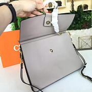 Chloé Cortex Faye Z1409  - 4