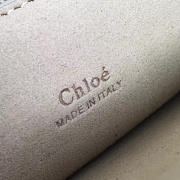 Chloé Cortex Faye Z1409  - 5