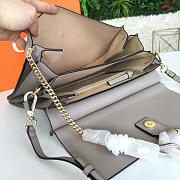 Chloé Cortex Faye Z1409  - 6