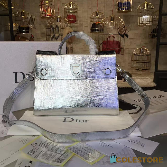CohotBag dior ever - 1