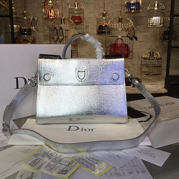 CohotBag dior ever
