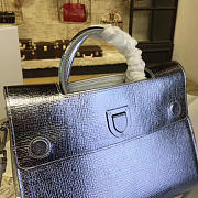 CohotBag dior ever - 6