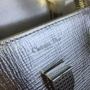 CohotBag dior ever - 5