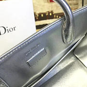 CohotBag dior ever - 4