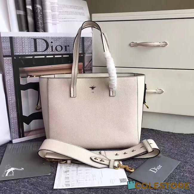CohotBag diorissimo 1654 - 1