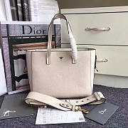 CohotBag diorissimo 1654 - 1