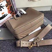 dior tote bag - 6