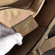 dior tote bag - 5