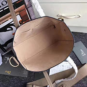 dior tote bag - 4