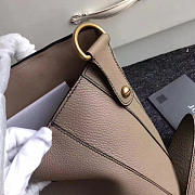 dior tote bag - 3