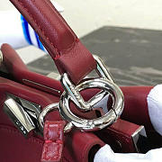 CohotBag fendi shoulder bag - 3