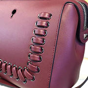 CohotBag fendi dotcom click - 6