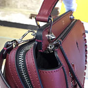 CohotBag fendi dotcom click - 5