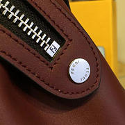 CohotBag fendi dotcom click - 4