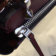 CohotBag fendi dotcom click - 3