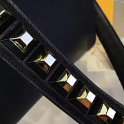 CohotBag fendi regular peekaboo - 4