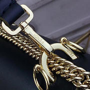 CohotBag fendi kani 1907 - 6