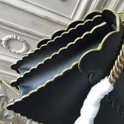 CohotBag fendi kani 1907 - 5