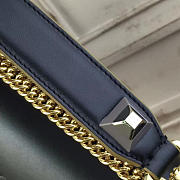 CohotBag fendi kani 1907 - 4