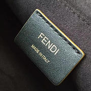 CohotBag fendi kani 1907 - 3