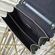 CohotBag fendi kani 1907 - 2