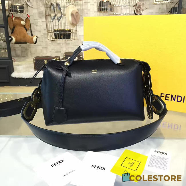 CohotBag fendi by the way 1951 - 1