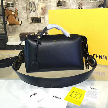 CohotBag fendi by the way 1951