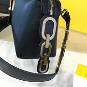 CohotBag fendi by the way 1951 - 6