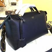CohotBag fendi by the way 1951 - 5