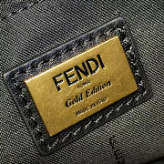 CohotBag fendi by the way 1951 - 3