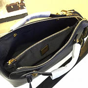 CohotBag fendi by the way 1951 - 2