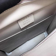 CohotBag fendi 3jours 2017 - 5