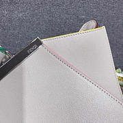 CohotBag fendi 3jours 2017 - 4