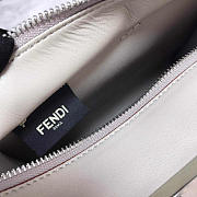 CohotBag fendi 3jours 2017 - 3