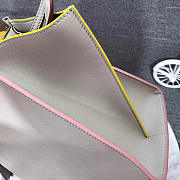 CohotBag fendi 3jours 2017 - 2