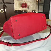 gucci soho messenger crossbody CohotBag - 3