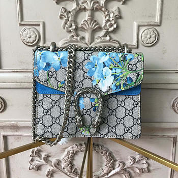 gucci dionysus shoulder bag CohotBag z09