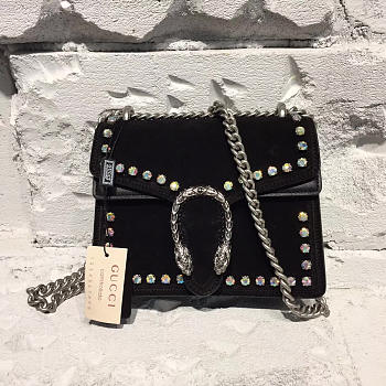 gucci dionysus shoulder bag CohotBag z027