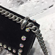 gucci dionysus shoulder bag CohotBag z027 - 6