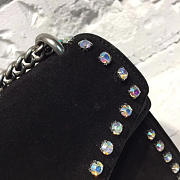 gucci dionysus shoulder bag CohotBag z027 - 5